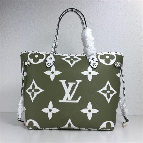 imitazioni louis vuitton uomo online